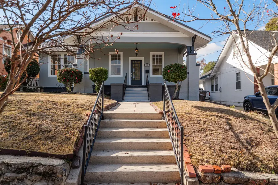 1327 Milledge Road, Augusta, GA 30904 - Image #2