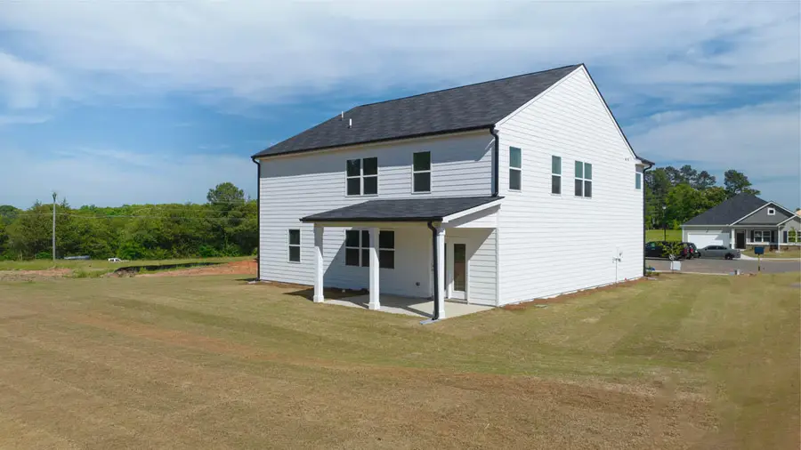 709 Hollis Avenue, Grovetown, GA 30813 - Image #2