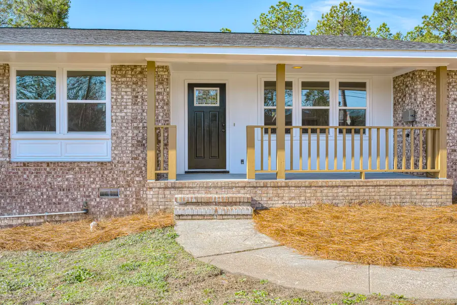 3437 Mount Vernon Drive, Augusta, GA 30906 - Image #2
