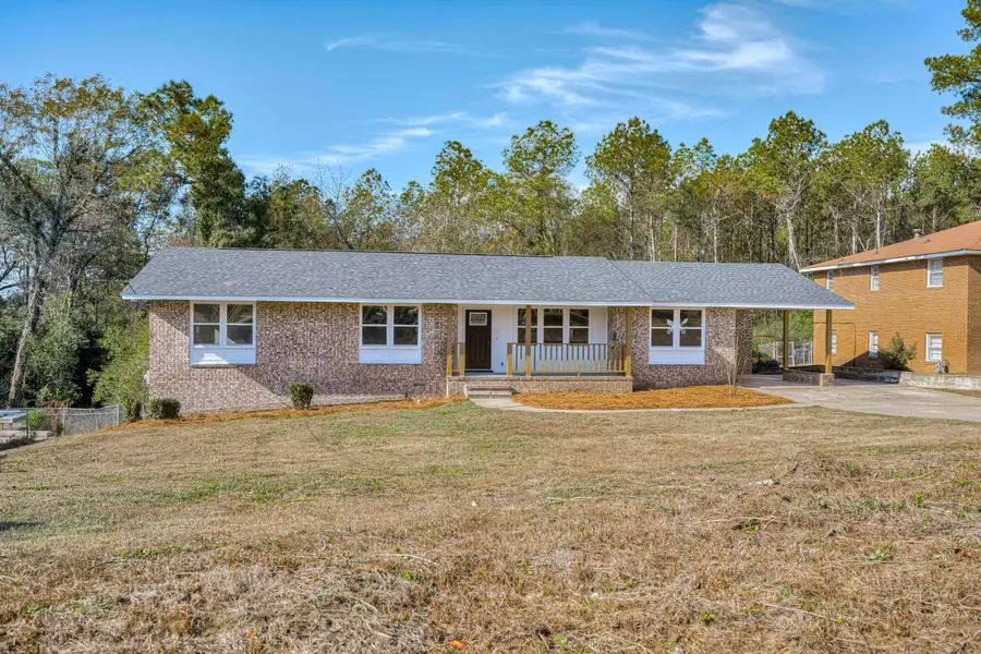 3437 Mount Vernon Drive, Augusta, GA 30906 - Image #3