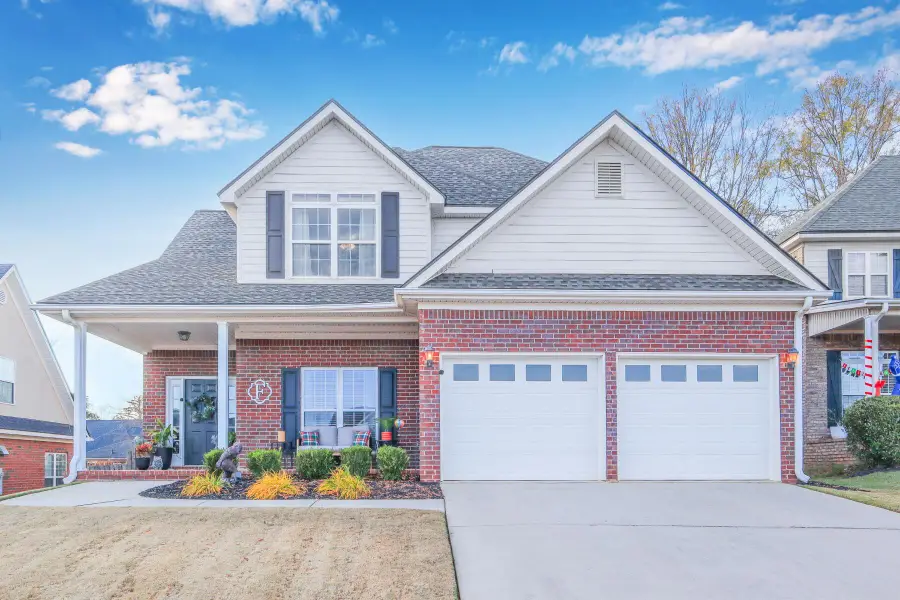 620 Cornerstone Place, Evans, GA 30809 - Image #2