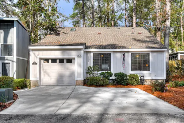 3205 N Wimbledon Drive, Augusta, GA 30909