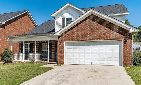 7602 Main Street, Grovetown, GA 30813