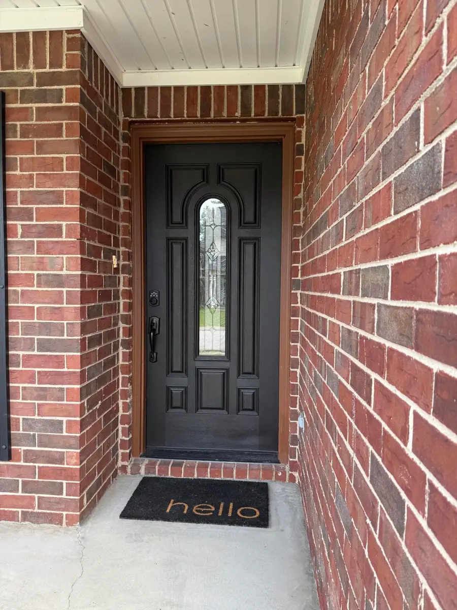 7602 Main Street, Grovetown, GA 30813 - Image #2