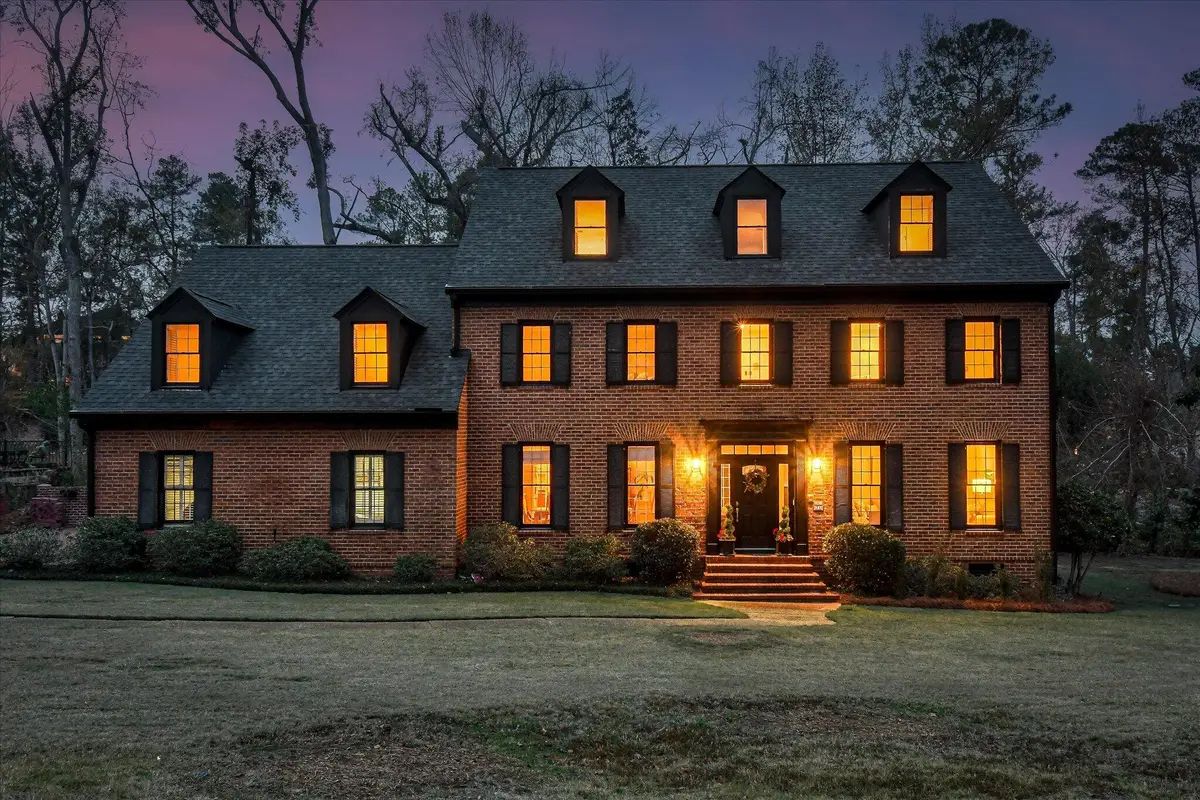 71 Bristlecone Lane, Augusta, GA 30909 - Image #1