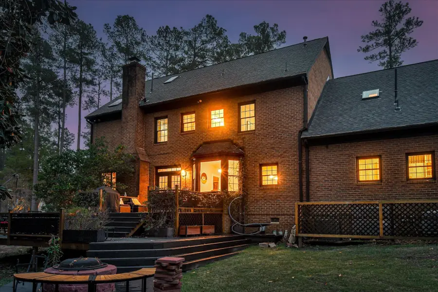 71 Bristlecone Lane, Augusta, GA 30909 - Image #2