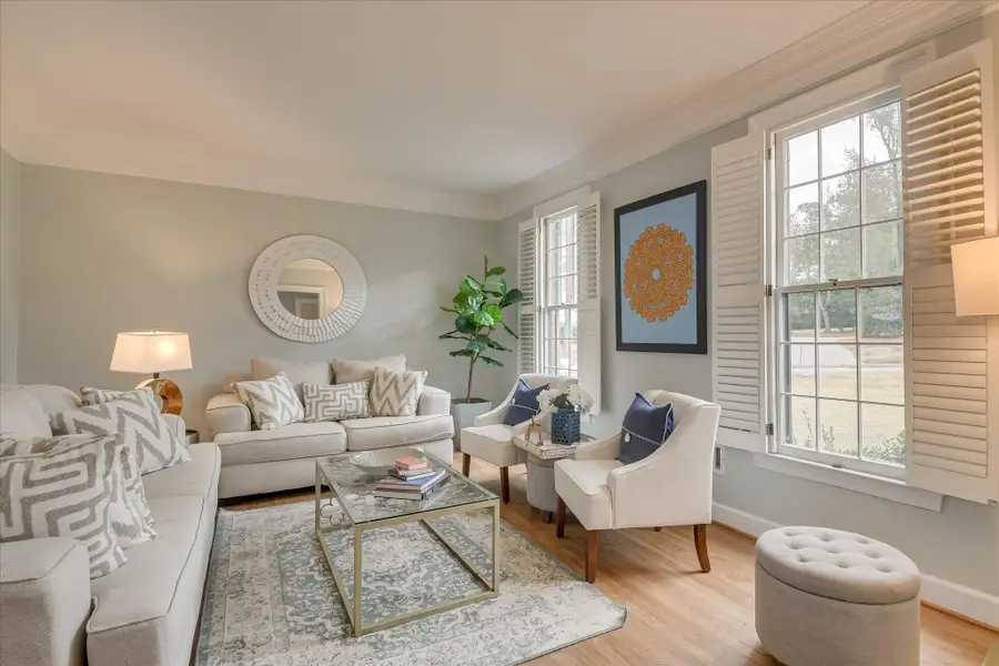 71 Bristlecone Lane, Augusta, GA 30909 - Image #3