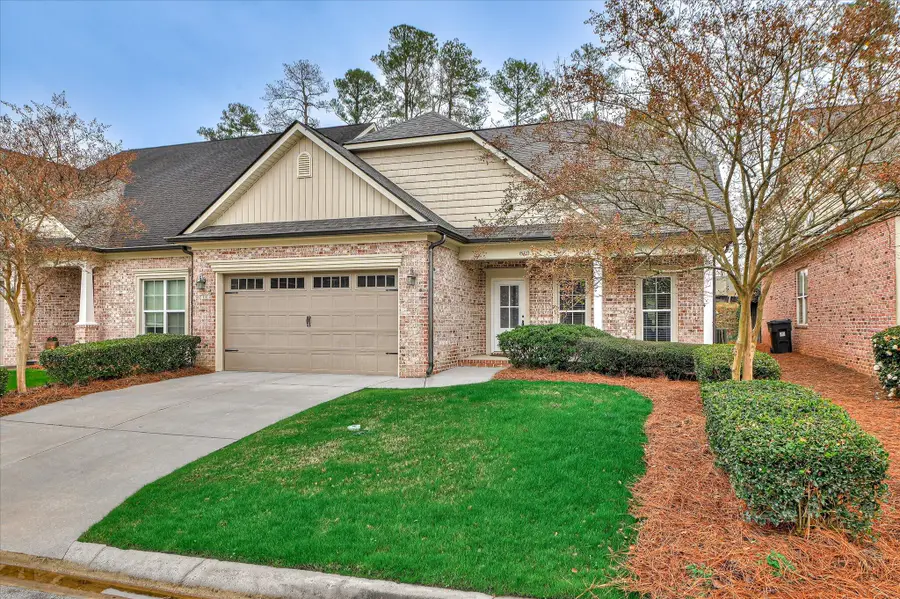 810 Mayo Lane, Augusta, GA 30907 - Image #2