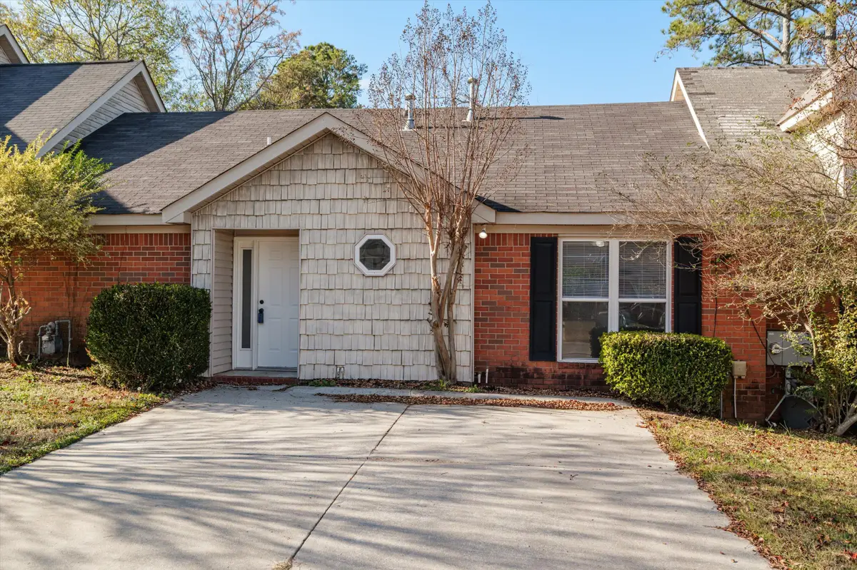 119 Harvestwood Drive, Grovetown, GA 30813 - Image #1