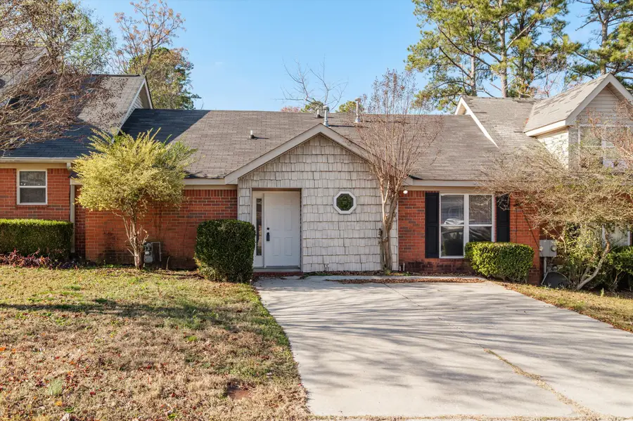 119 Harvestwood Drive, Grovetown, GA 30813 - Image #2
