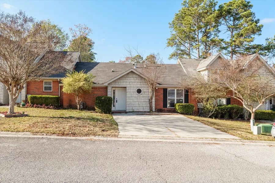 119 Harvestwood Drive, Grovetown, GA 30813 - Image #3