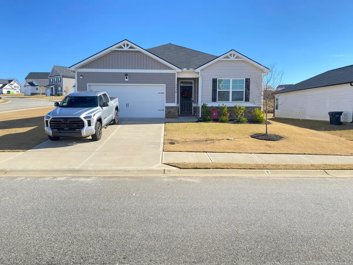 3236 Colonel Court, Grovetown, GA 30813 - Image #1