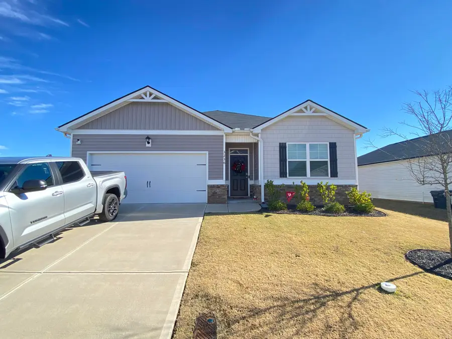 3236 Colonel Court, Grovetown, GA 30813 - Image #3