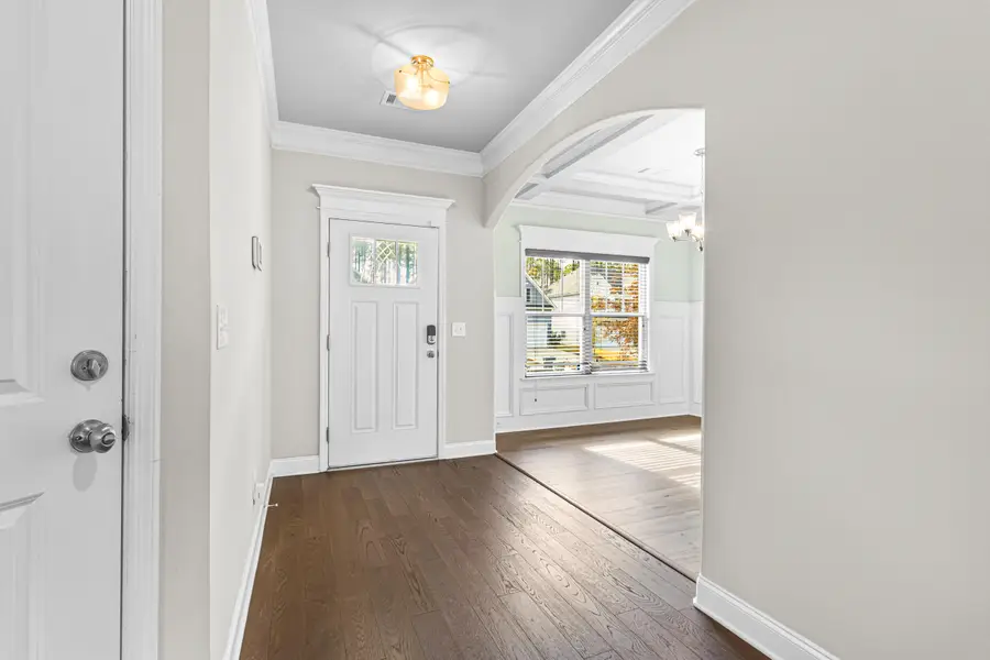 823 Chesham Avenue, Grovetown, GA 30813 - Image #2