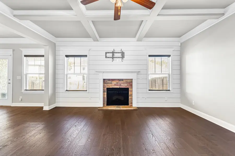 823 Chesham Avenue, Grovetown, GA 30813 - Image #3