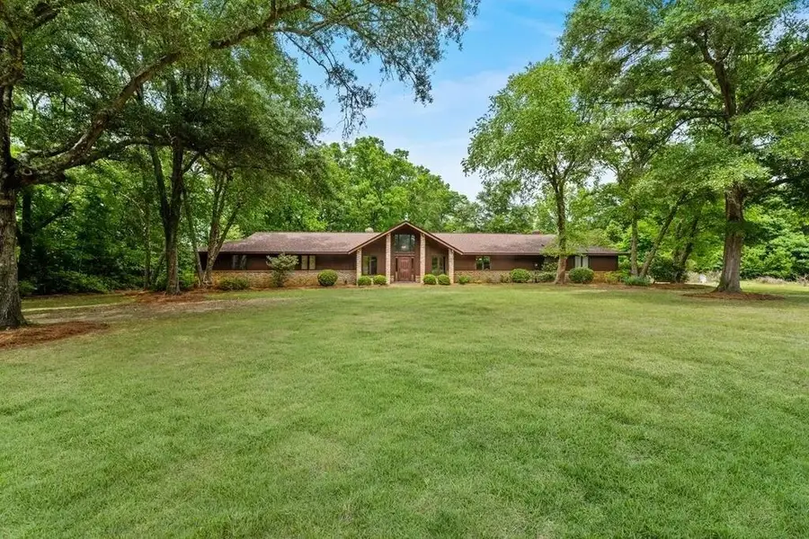 129 Virginia Avenue, Norway, SC 29113 - Image #2