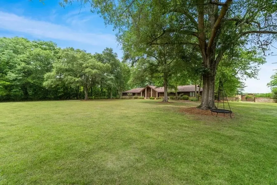 129 Virginia Avenue, Norway, SC 29113 - Image #3