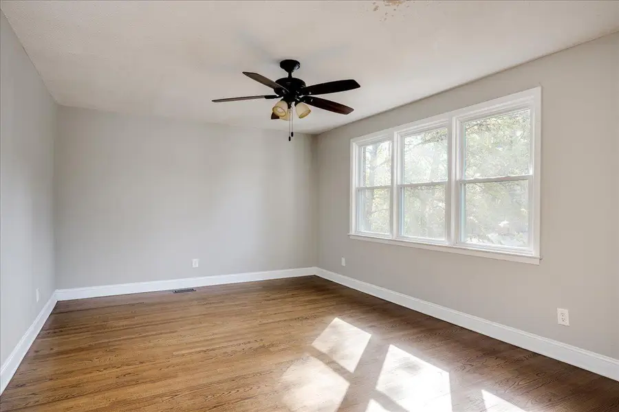 1413 Springfield Circle, Augusta, GA 30909 - Image #2