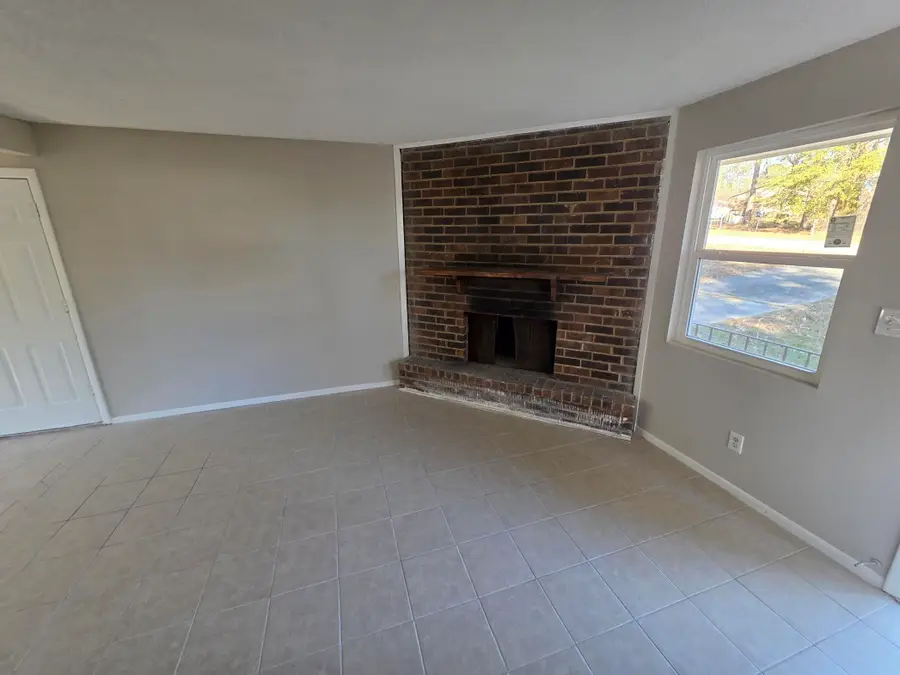 4305 Parkwood Drive, Augusta, GA 30906 - Image #3