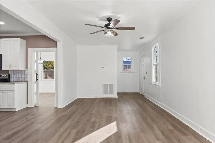 144 N Gibson Street, Warrenton, GA 30828 - Image #3