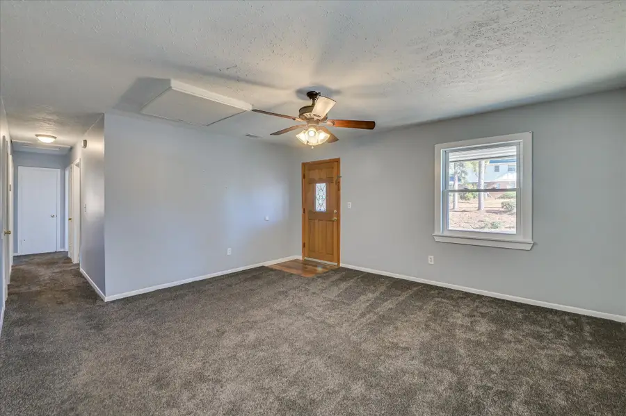 2355 Golden Camp Road, Augusta, GA 30906 - Image #2