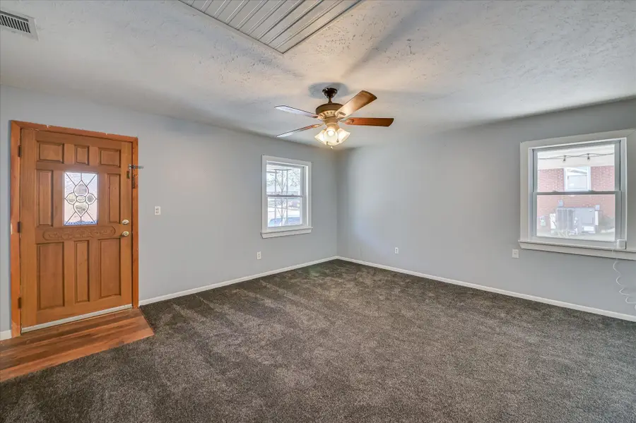 2355 Golden Camp Road, Augusta, GA 30906 - Image #3