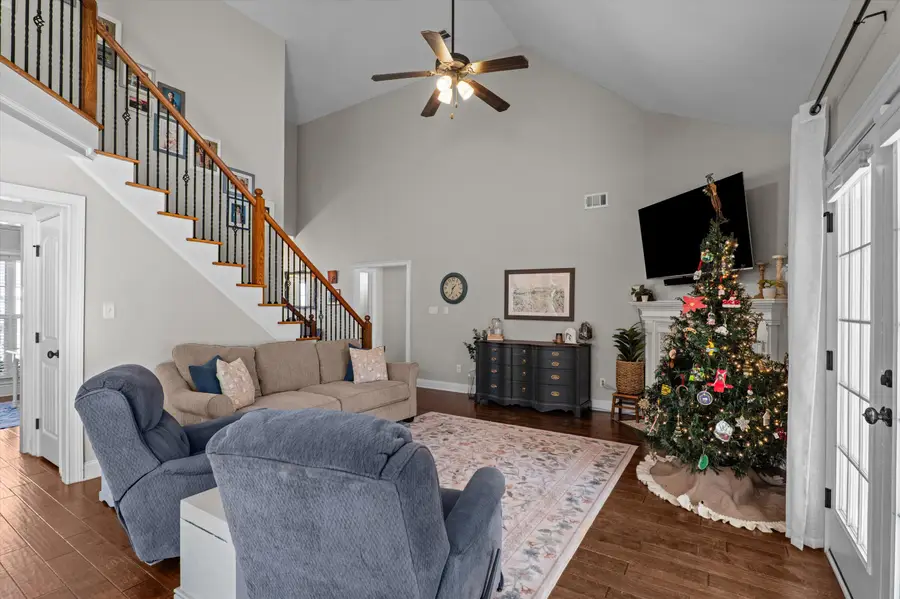 7011 Banbury Way, Grovetown, GA 30813 - Image #2