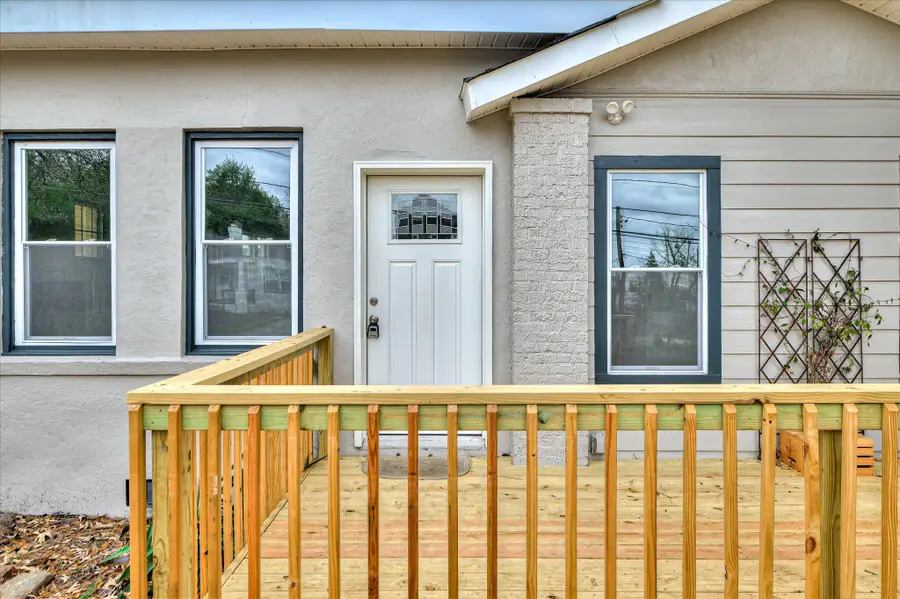 2518 N View Avenue, Augusta, GA 30904 - Image #2