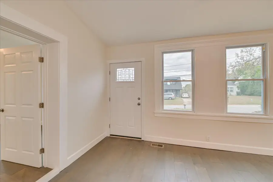 2518 N View Avenue, Augusta, GA 30904 - Image #3