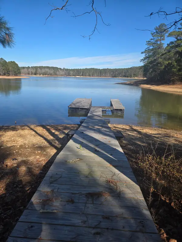 0 Pineridge Drive, Lincolnton, GA 30817