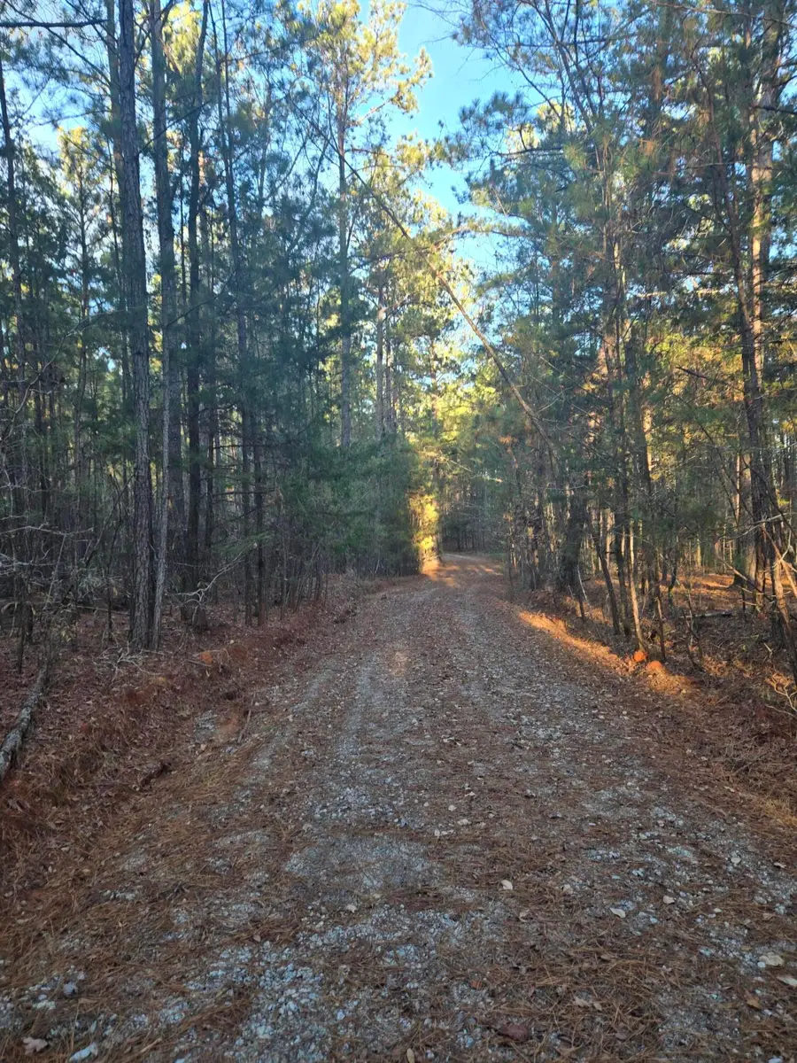 0 Pineridge Drive, Lincolnton, GA 30817 - Image #2