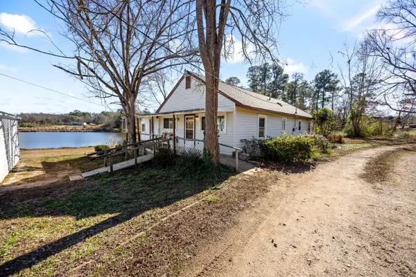 134 Langston Drive, Grovetown, GA 30813