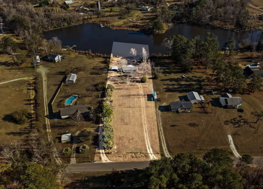 134 Langston Drive, Grovetown, GA 30813 - Image #2