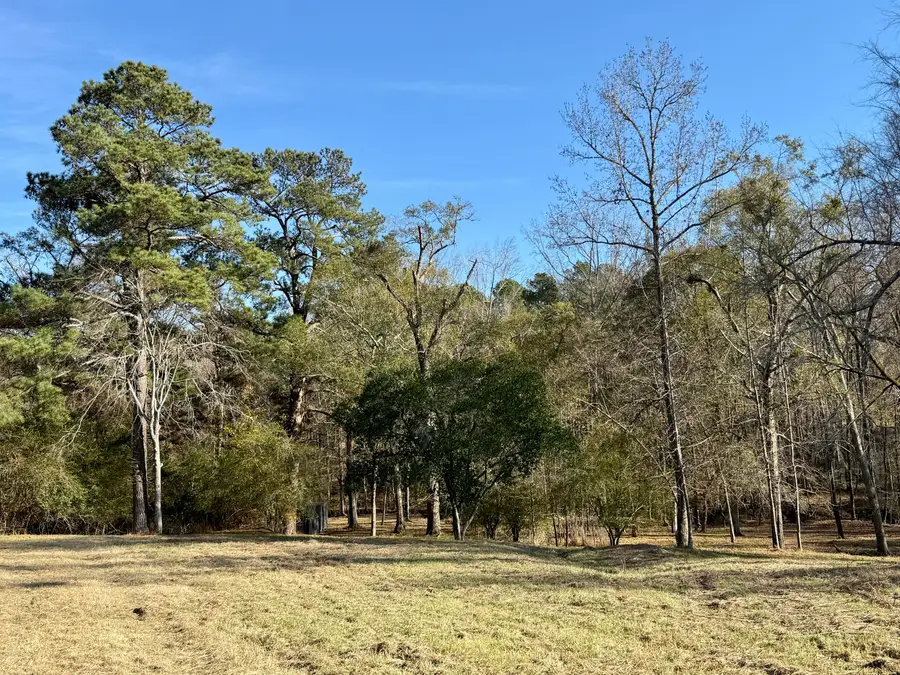 4724 Canterbury Lane, Evans, GA 30809 - Image #2