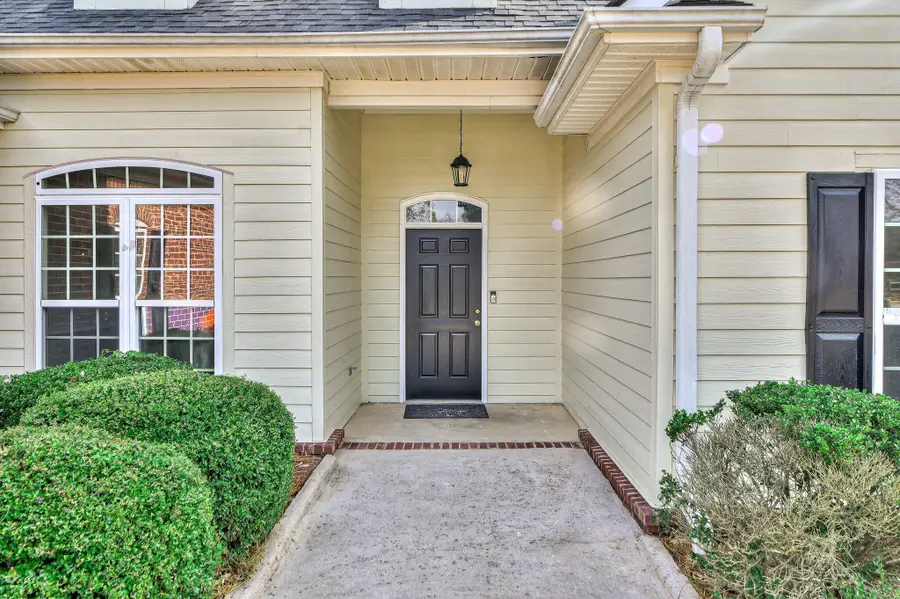 512 Tudor Branch, Grovetown, GA 30813 - Image #2