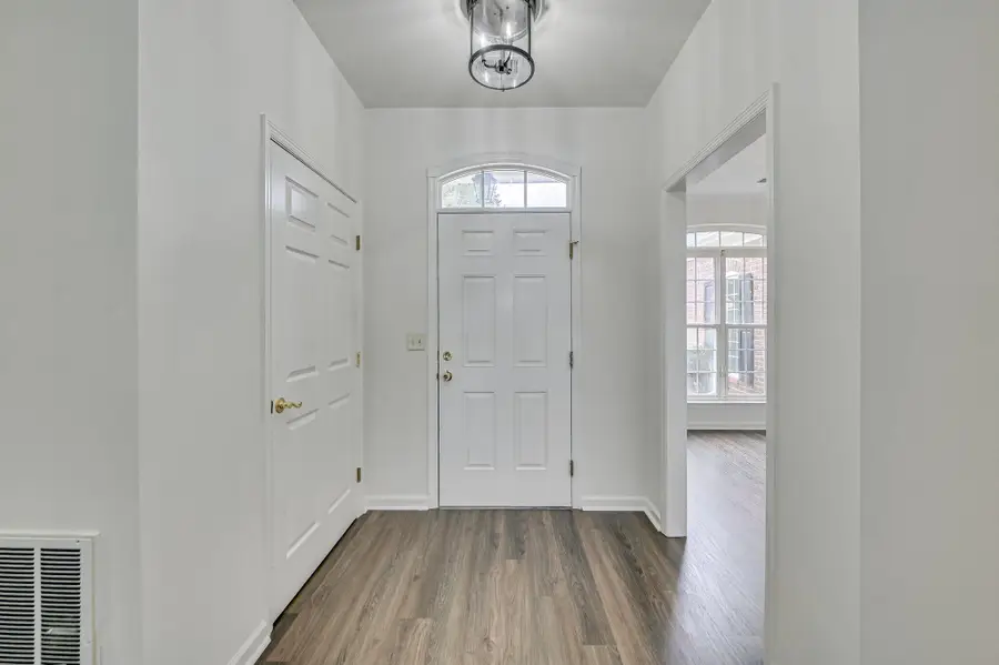 512 Tudor Branch, Grovetown, GA 30813 - Image #3