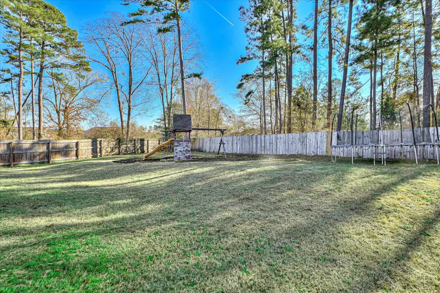 2106 Sylvan Lake Drive, Grovetown, GA 30813 - Image #2