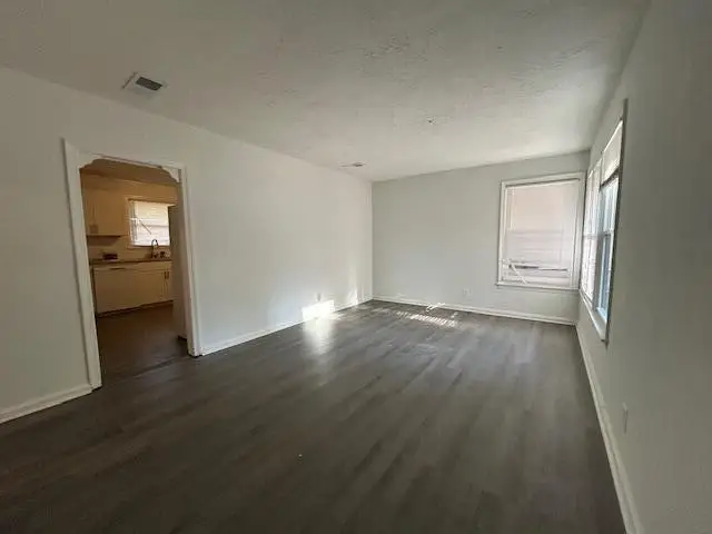 2827 Thomas Lane, Augusta, GA 30906 - Image #3