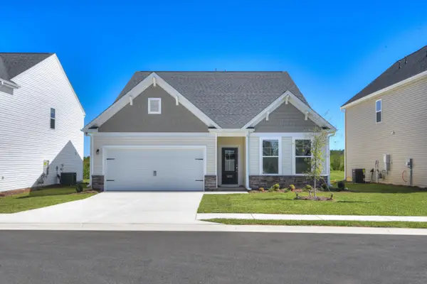 357 Tupelo Pass, Harlem, GA 30814