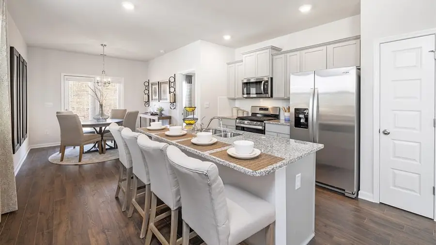 976 Raghorn Road, Grovetown, GA 30813 - Image #3