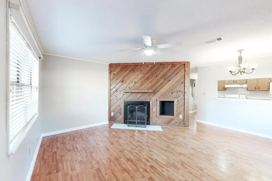 208 W Buena Vista Avenue, North Augusta, SC 29841 - Image #3