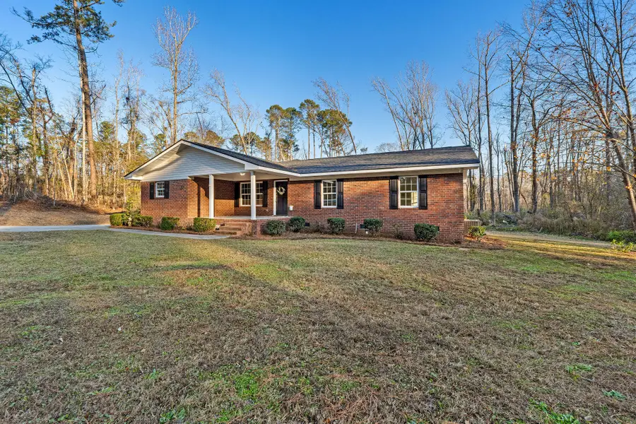 5138 Fairington Drive, Evans, GA 30809 - Image #2