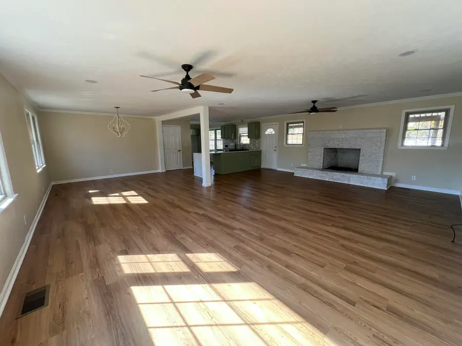 4051 S Goshen Lake Drive, Augusta, GA 30906 - Image #2