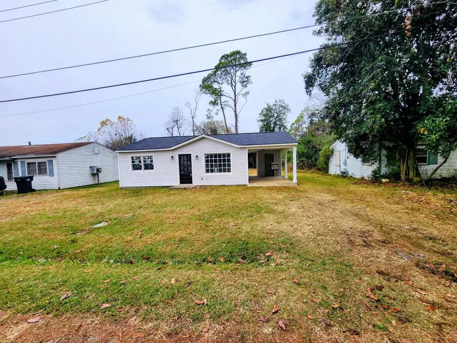 1326 Bruce Street, Augusta, GA 30901 - Image #2