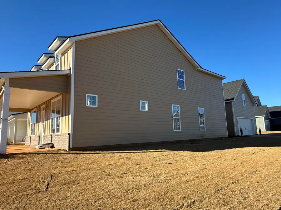 104 Wilcox Drive, Grovetown, GA 30813 - Image #2