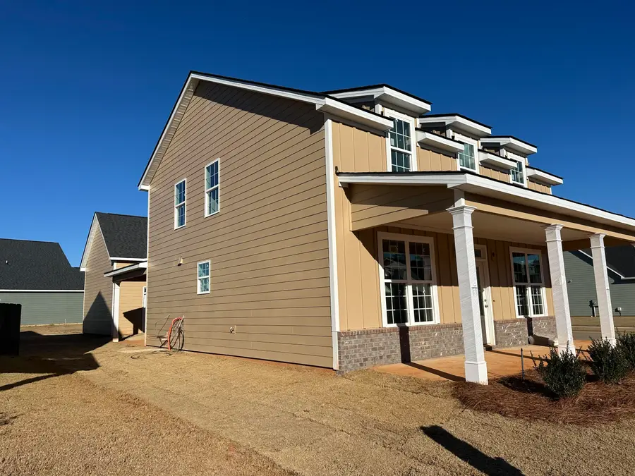 104 Wilcox Drive, Grovetown, GA 30813 - Image #3