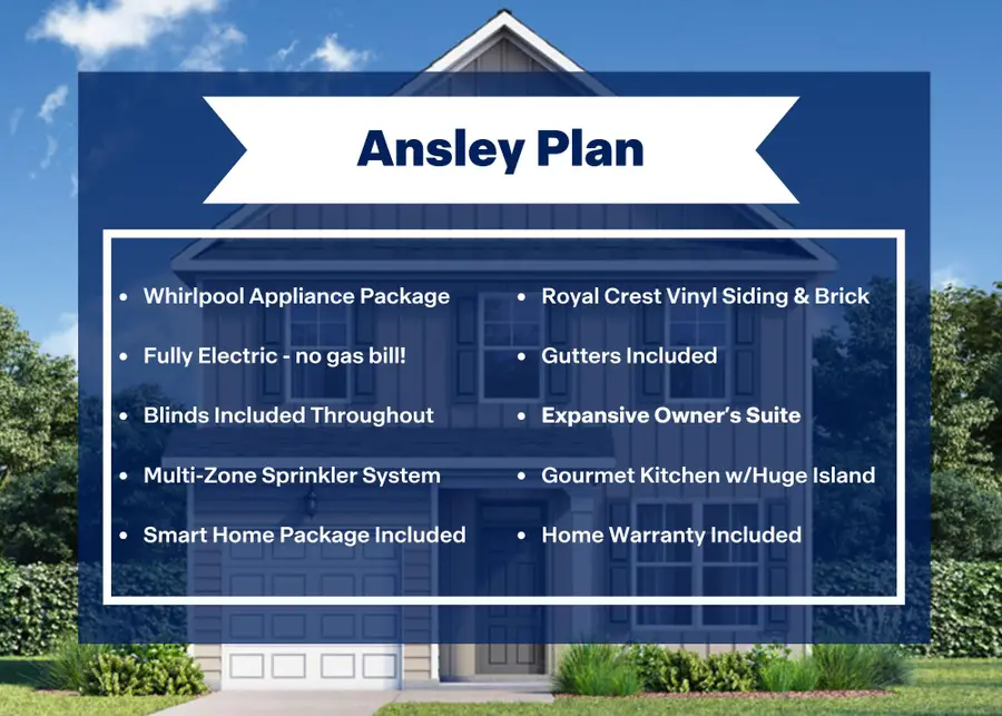 2055 Signal Hill Court, Augusta, GA 30906 - Image #2