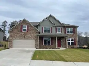 253 Prominence Drive #Tp28, Grovetown, GA 30813