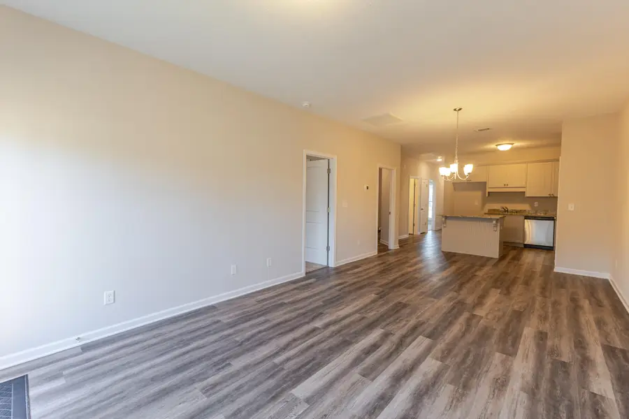 334 Bordeaux Drive, Thomson, GA 30824 - #3