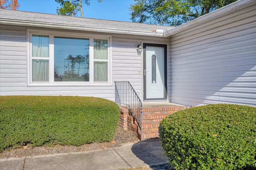 3203 West Court, Augusta, GA 30907 - Image #2